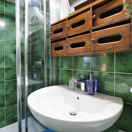 Primopiano - Mercato