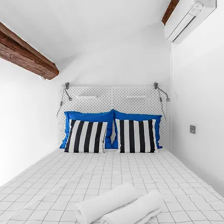 Me11 Porta Venezia-loreto