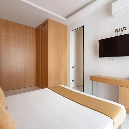 Chic 3 Bedroom - Close To Duomo Apartamento *