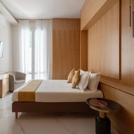 Chic 3 Bedroom - Close To Duomo Apartamento *