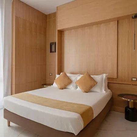 Chic 3 Bedroom - Close To Duomo Apartamento Milán