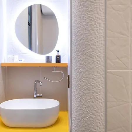 Chic 3 Bedroom - Close To Duomo *