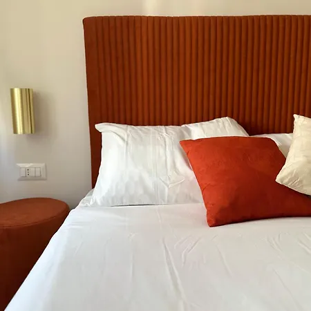 Apartamento Maison Hermes