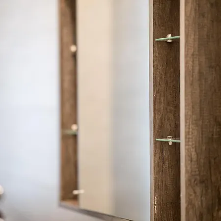 Airguest Station Appartamento *