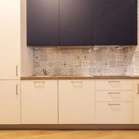 La Dimora Di Paola In Piero Della Francesca Apartmán *