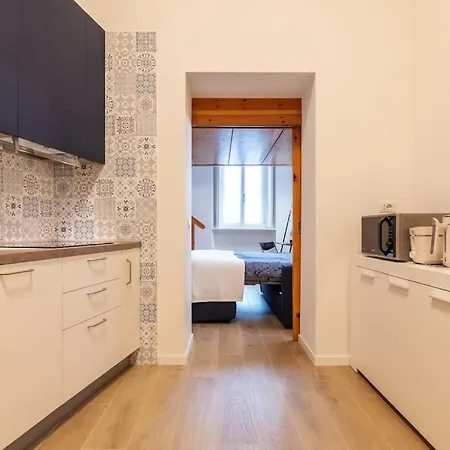 La Dimora Di Paola In Piero Della Francesca * Milán