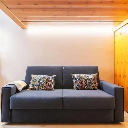 Lejlighed La Dimora Di Paola In Piero Della Francesca *