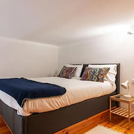 La Dimora Di Paola In Piero Della Francesca Milano