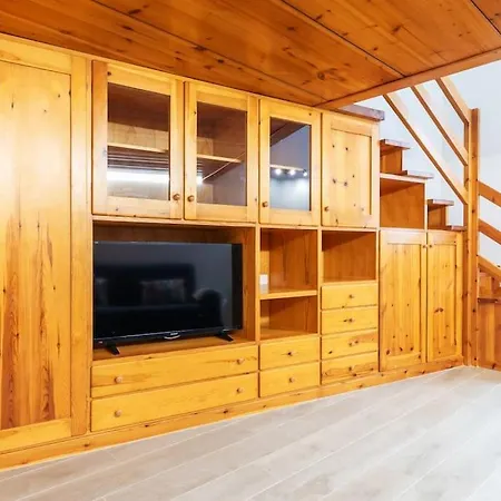 Lejlighed La Dimora Di Paola In Piero Della Francesca *