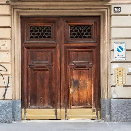 La Dimora Di Paola In Piero Della Francesca *