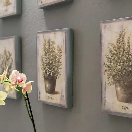 Porta Venezia Open Space - Due Passi Dal Duomo - 2 Bagni