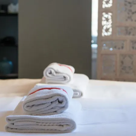 Porta Venezia Open Space - Due Passi Dal Duomo - 2 Bagni Apartmán Milán