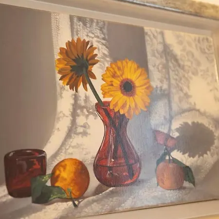 Pgrhome Buenos Aires Porta Venezia M * ミラノ