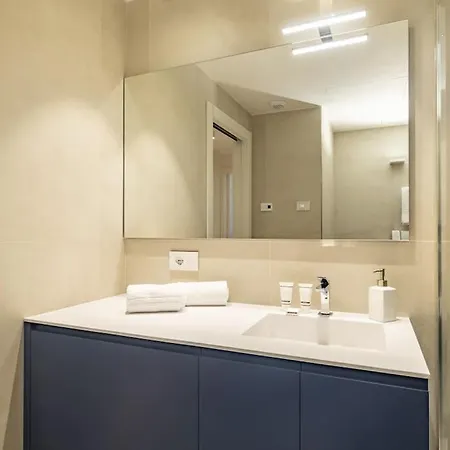 Pgrhome Buenos Aires Porta Venezia M