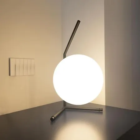 Apartment Pgrhome Buenos Aires Porta Venezia M Mailand