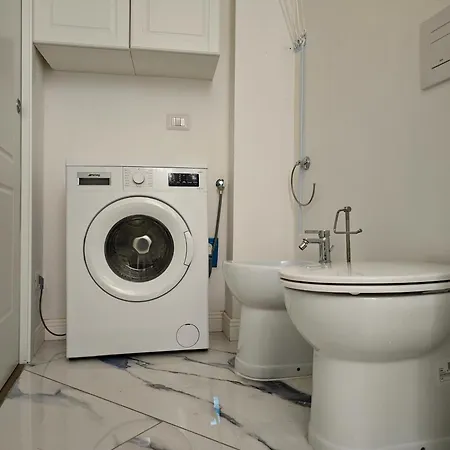 Stylish Duplex In The Heart Of - Navigli Bocconi شقة