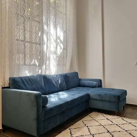 Stylish Duplex In The Heart Of - Navigli Bocconi Milan