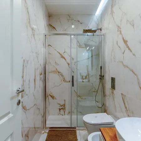 Duomo And Navigli - Cozy And Quiet With Park View * Milán