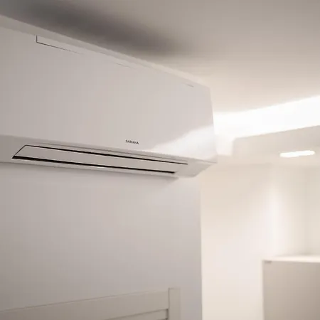 Duomo And Navigli - Cozy And Quiet With Park View * Milano