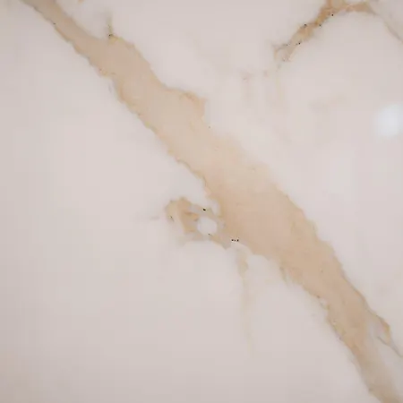 Duomo And Navigli - Cozy And Quiet With Park View Appartement Milaan