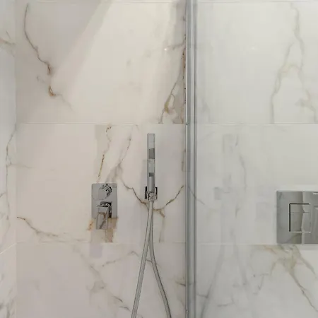 Apartment Duomo And Navigli, Cozy And Quiet With Park View - Biancospino