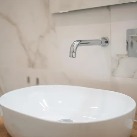 Duomo And Navigli - Cozy And Quiet With Park View Appartement