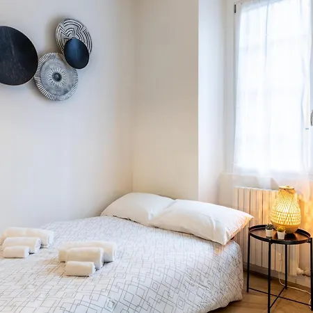 Charming Retreat In The Heart Of The Navigli *