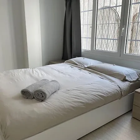 Loft Navigli - Bocconi - Iulm