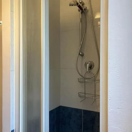 Darsena - Monolocale * Milan