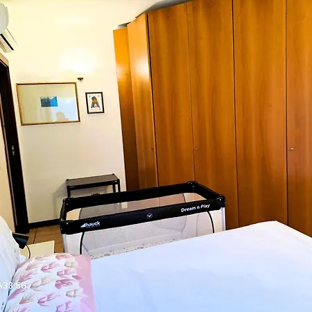 Il Giardino Dell'artista Stylish A