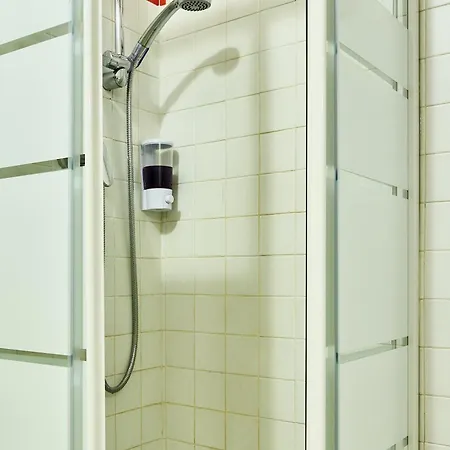 Nisohel Apartamento Milão