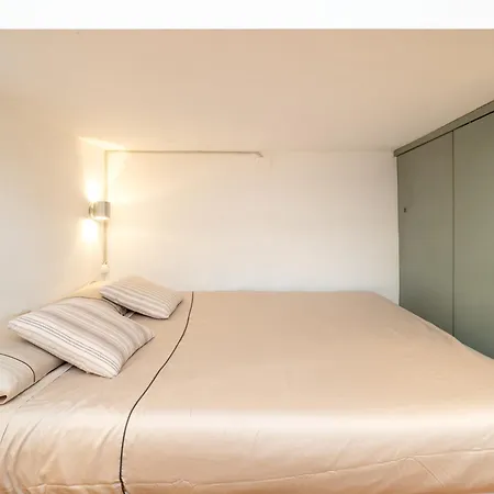 Citylife-duomo Comfort & Metro A 2 Minuti! * Milano