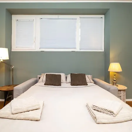 Citylife-duomo Comfort & Metro A 2 Minuti! Apartman *