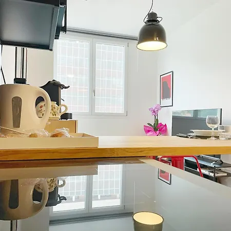 La Stecca 13 Vicino Ieo Milano