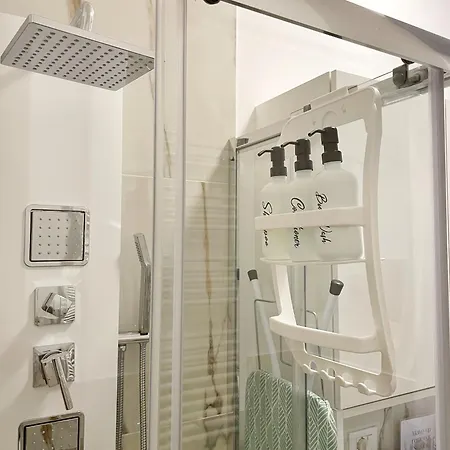 La Stecca 13-ripamonti-ieo-prada-aparto-duomo Apartment