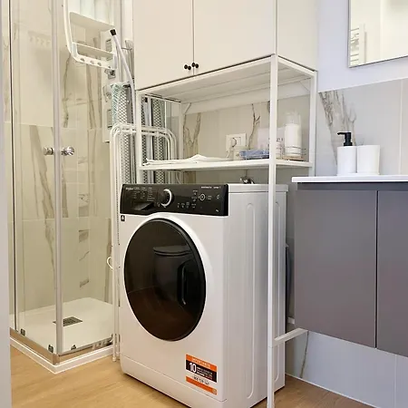 La Stecca 13 Vicino Ieo Milano