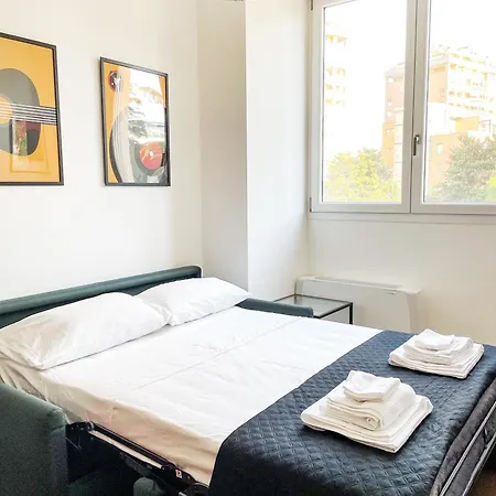 Apartamento La Stecca 13-ripamonti-ieo-prada-aparto-duomo