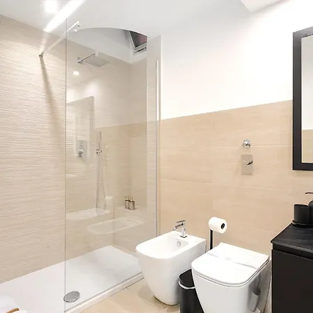 Babi San Marco In Brera