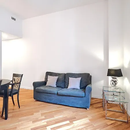 Babi San Marco In Brera Apartamento