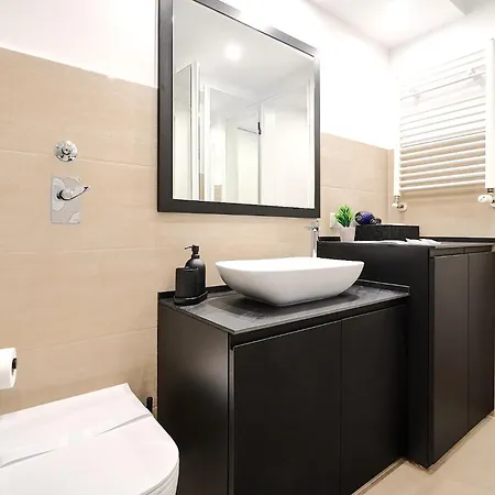 Babi San Marco In Brera