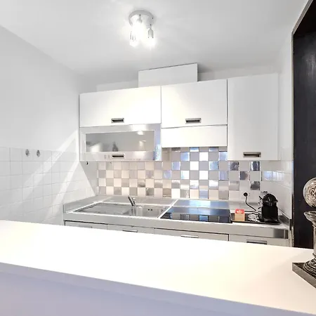 Babi San Marco In Brera *