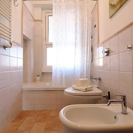 Daire Primopiano - Semplicita *