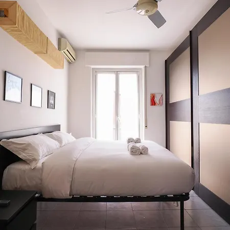 Primopiano - Semplicita ميلان