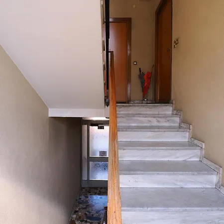 Primopiano - Semplicita * ميلان