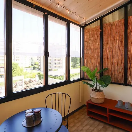 Primopiano - Semplicita