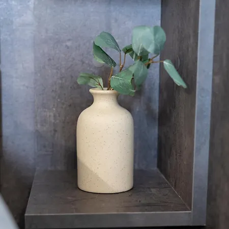 Ihost - Cislaghi 4 Appartement *