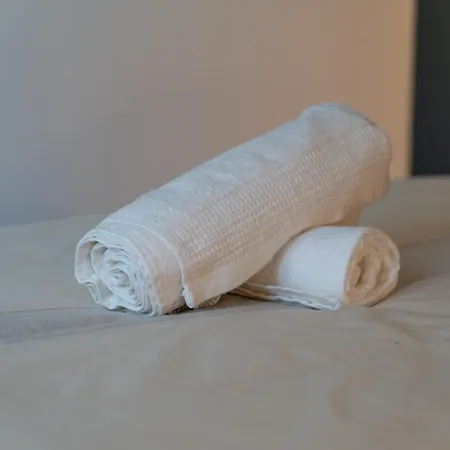 Ihost - Zara 108