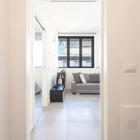 Ihost - Monviso 41 *