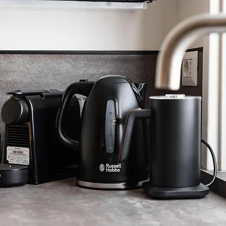 5' From Metro Lima To Piazza Duomo *