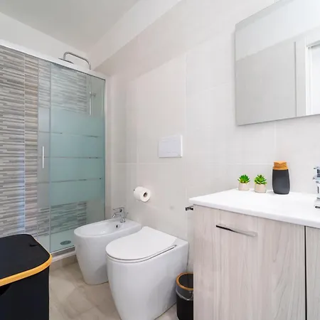 Ihost - Cislaghi 4 *